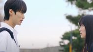 Lovely Runner | Image Via: tvN